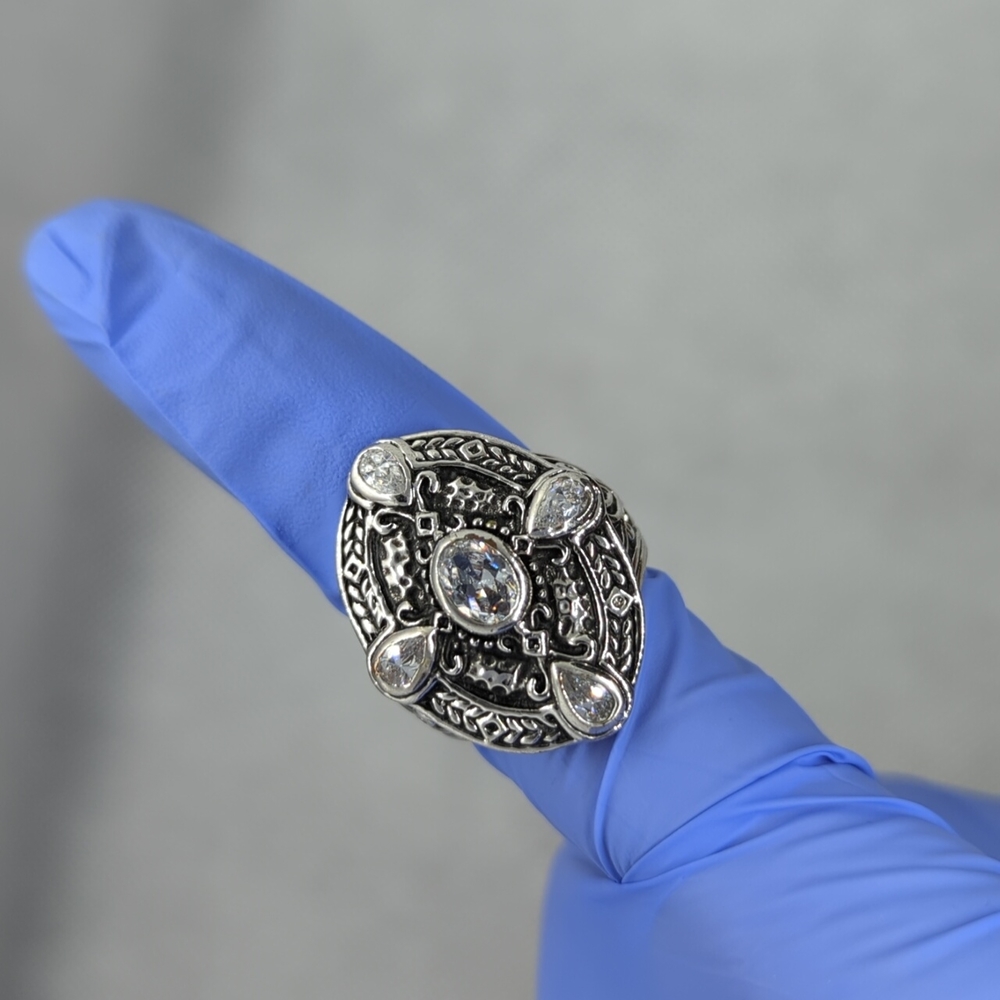 Ring 💍